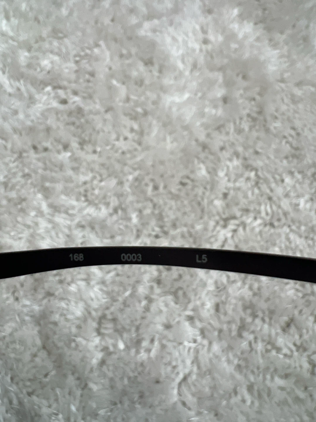 Cébé Freelon Sunglasses - photo 3