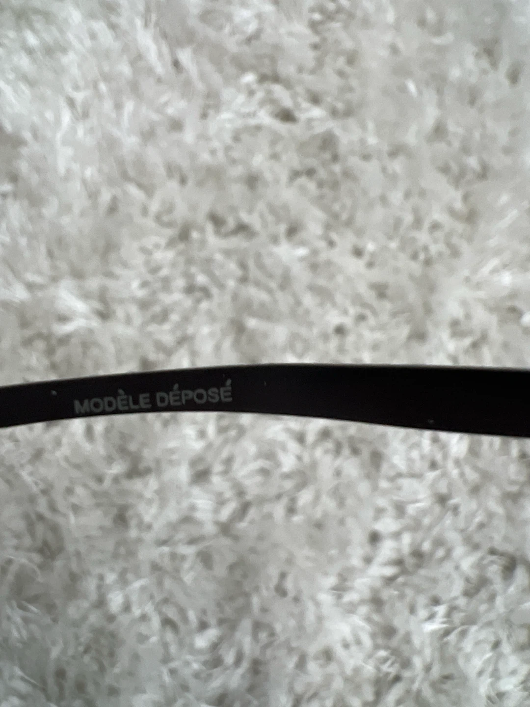 Cébé Freelon Sunglasses - photo 4