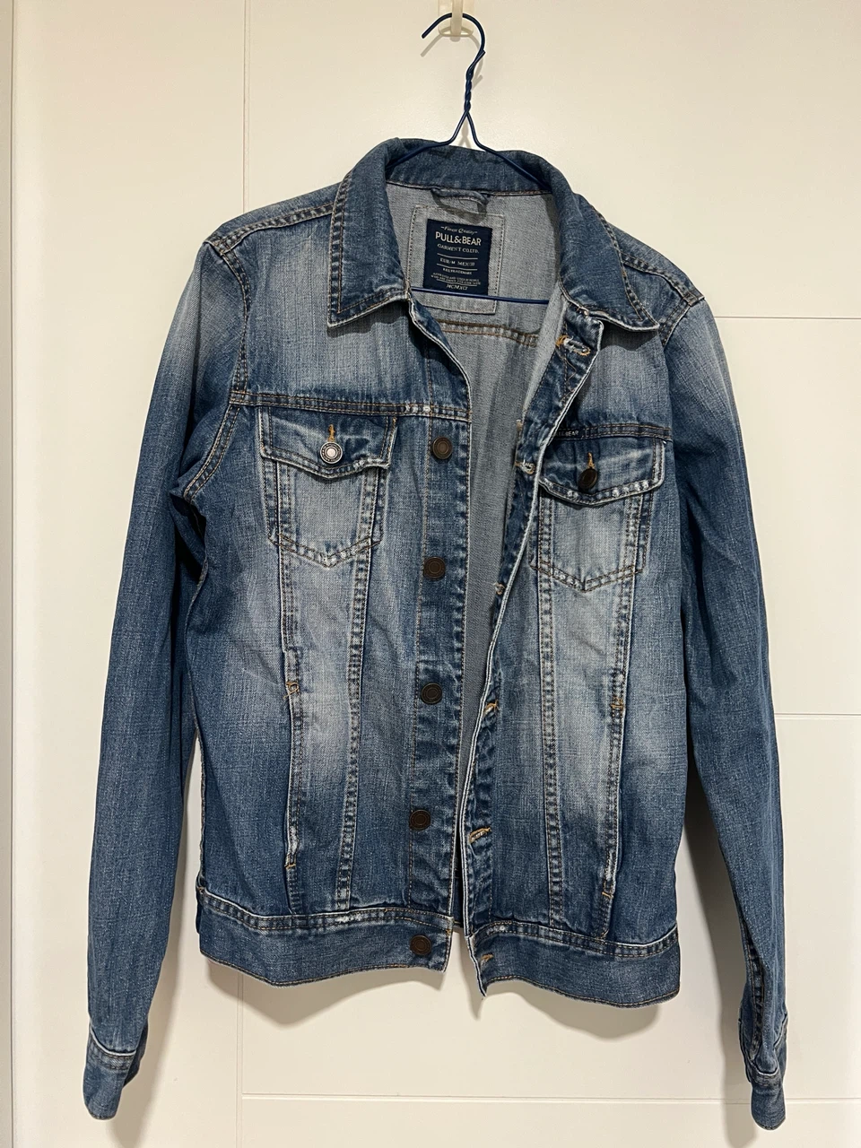 Pull&Bear