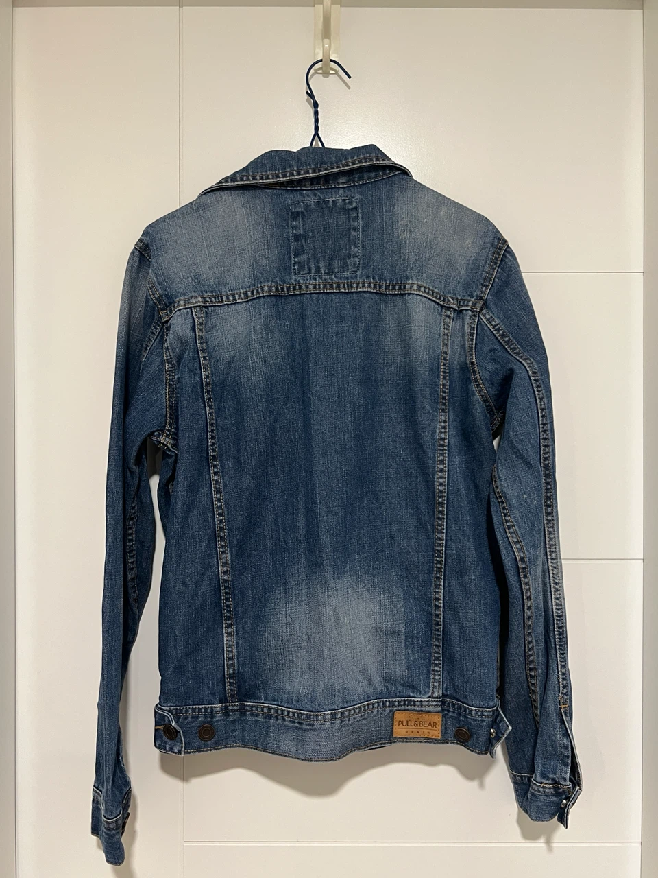Pull&Bear - photo 2