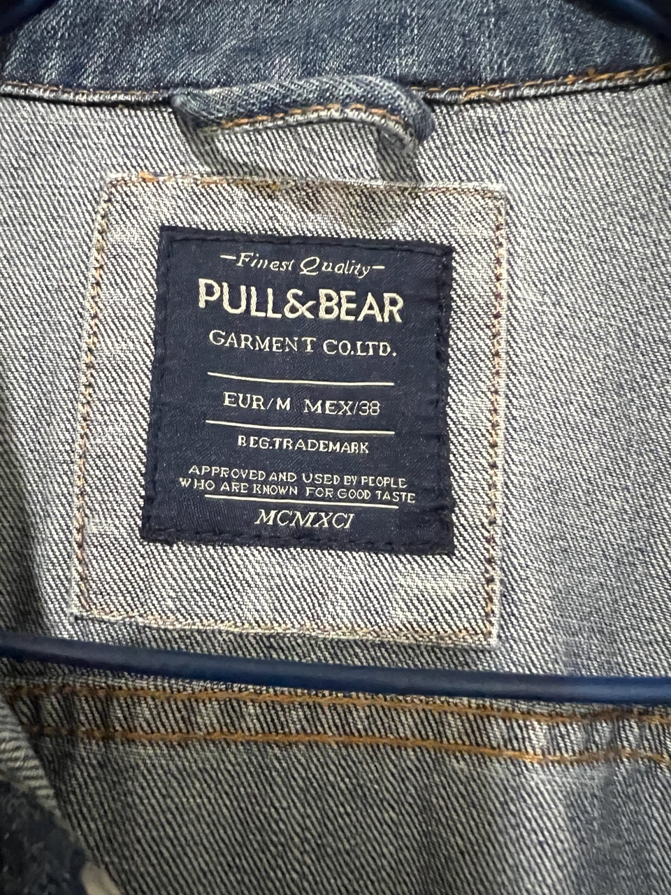 Pull&Bear - photo 3
