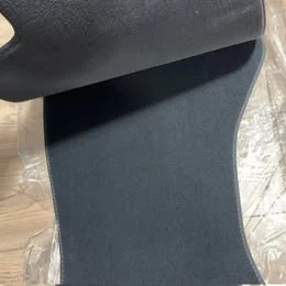 Audi Car Mats - photo 2