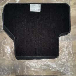 Audi Car Mats - photo 3