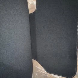 Audi Car Mats - photo 4