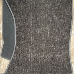 Audi Car Mats - photo 5