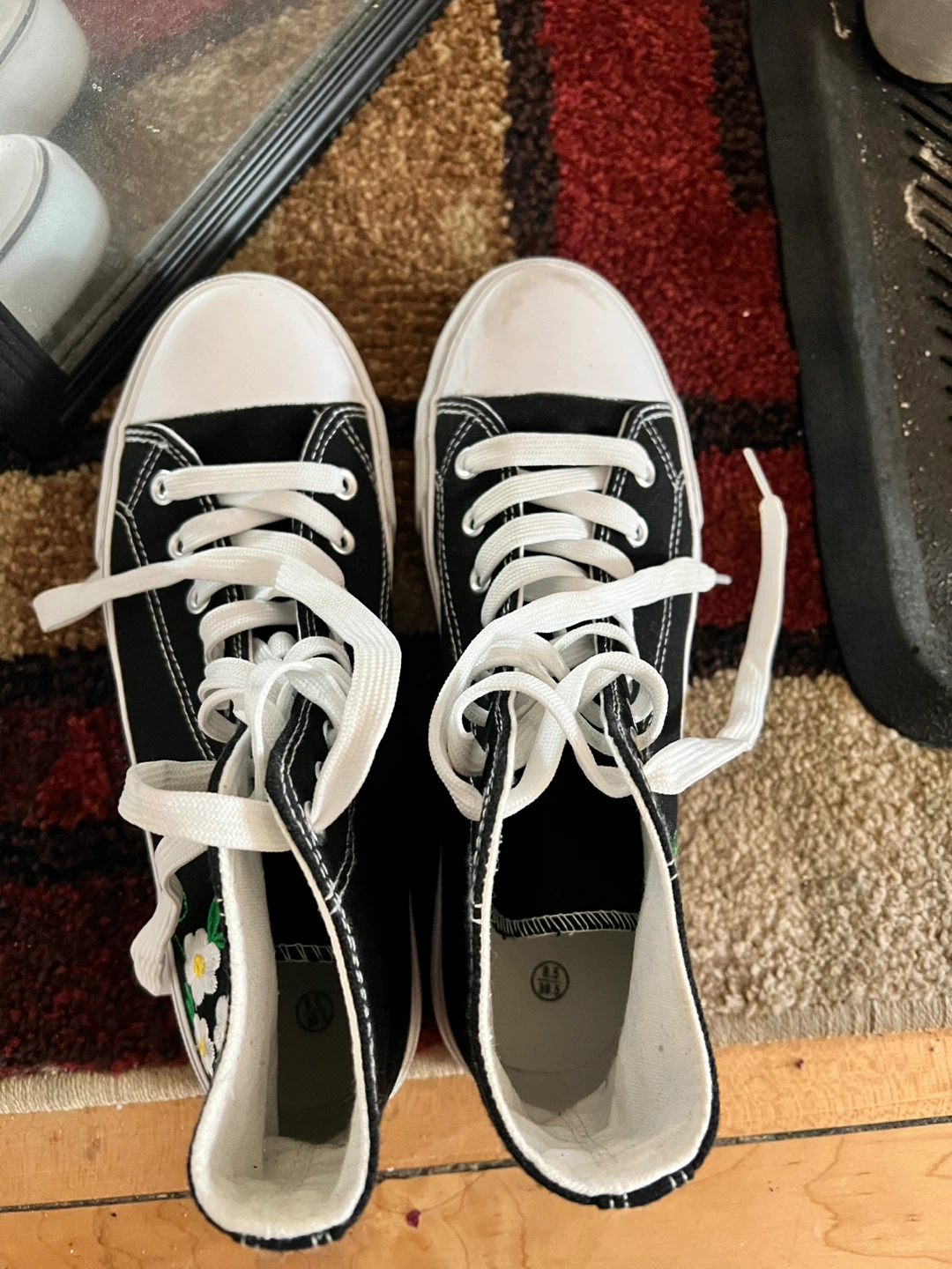 Women’s shoes - photo 2