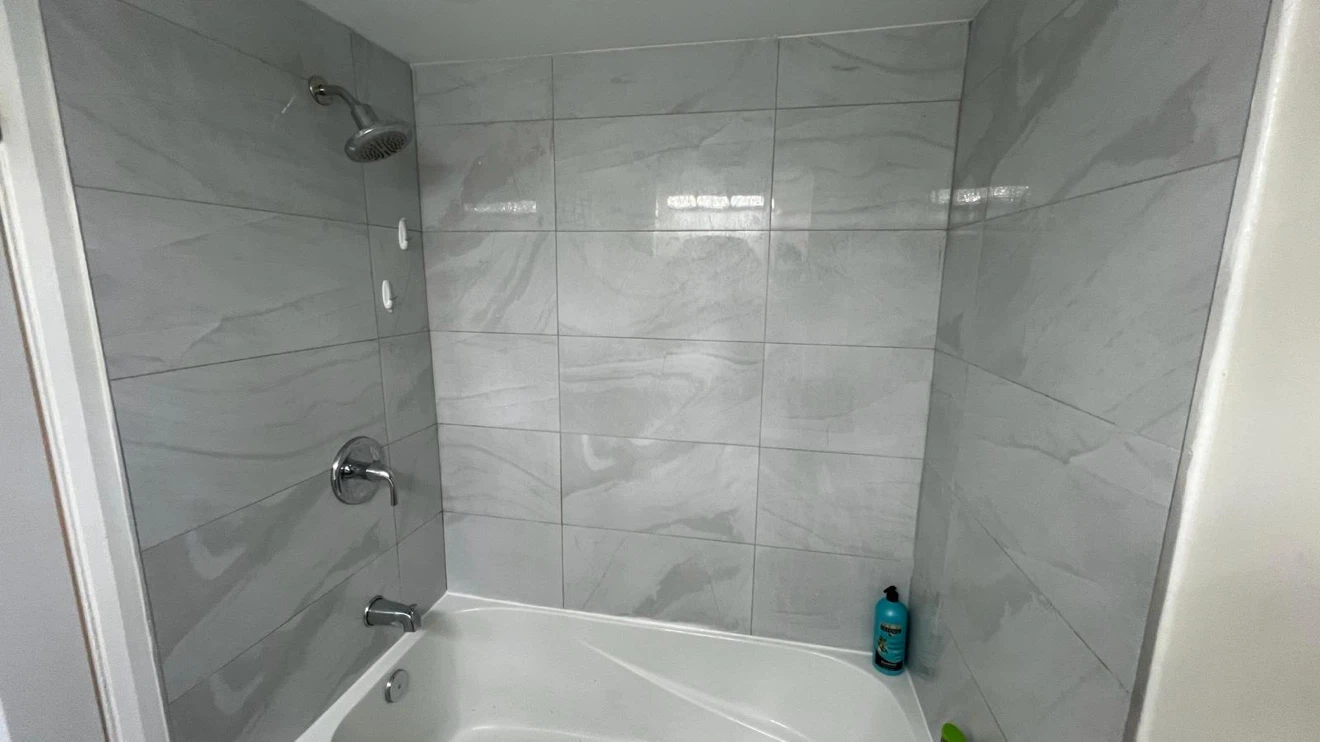 Fully Furnished Basement Apartment for Rent - photo 5