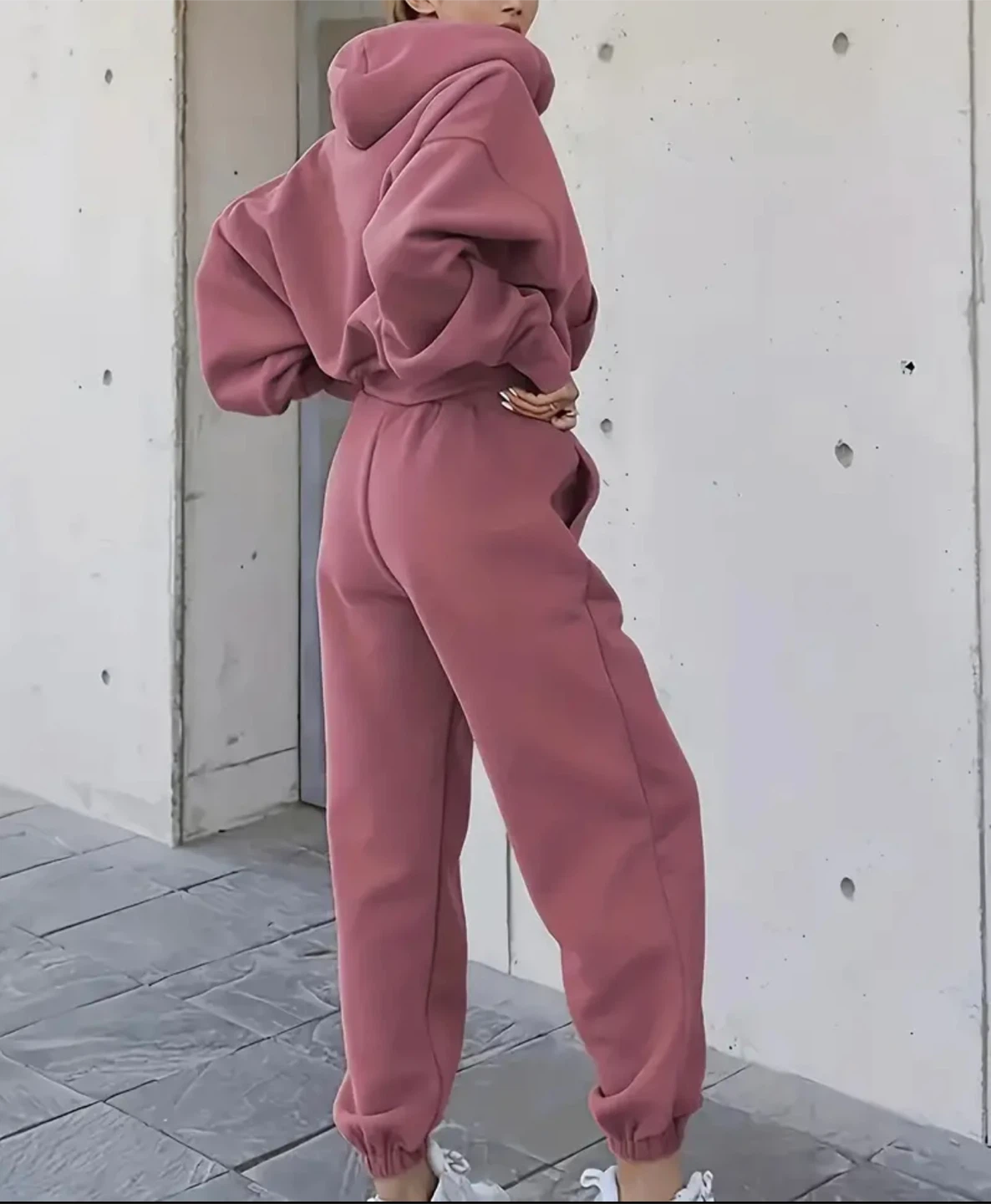 ✨ Stylish & Comfortable Women’s Set ✨ - photo 2