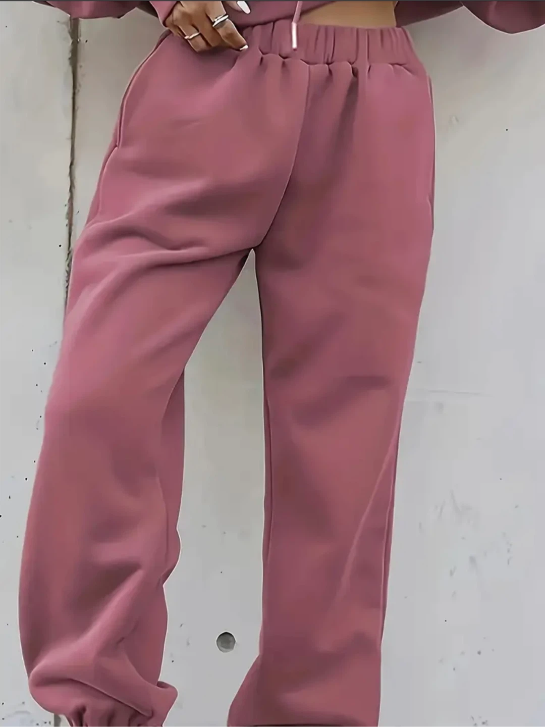 ✨ Stylish & Comfortable Women’s Set ✨ - photo 3