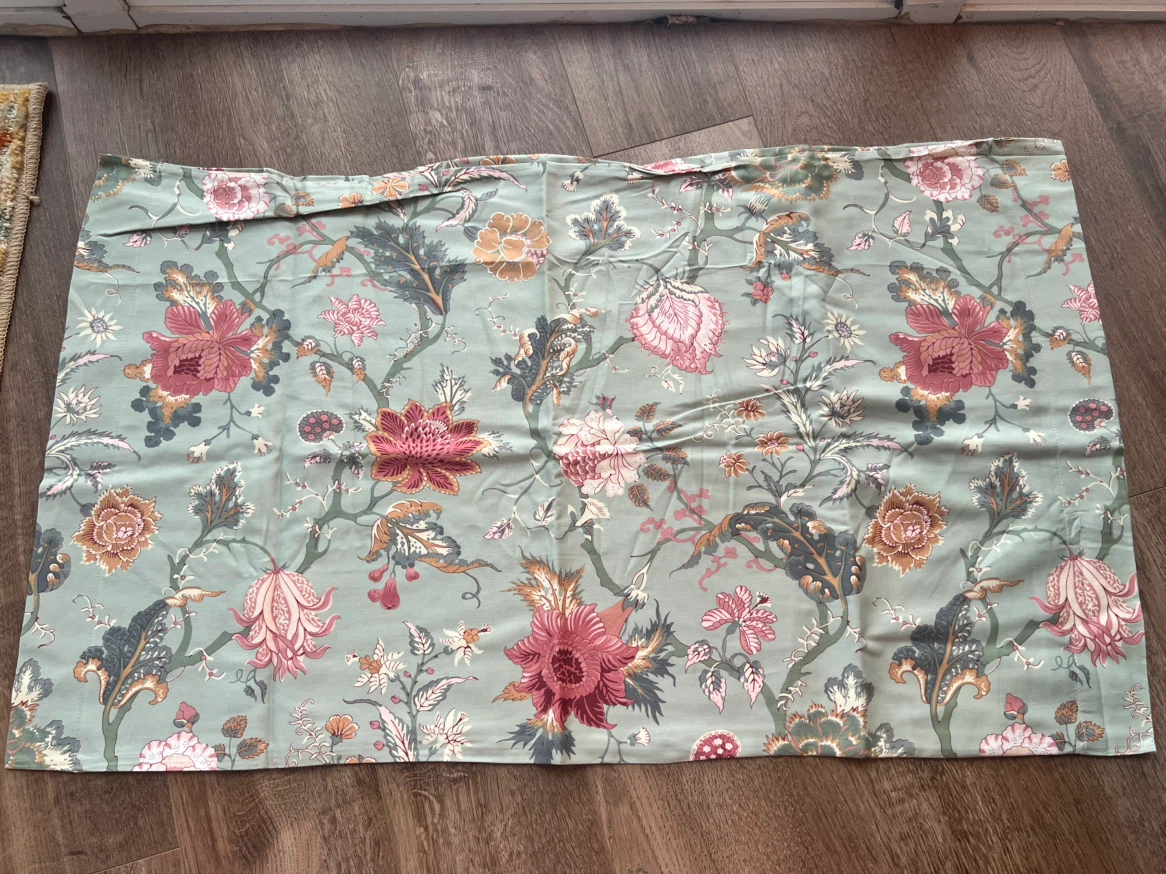 Queen duvet cover set - photo 2