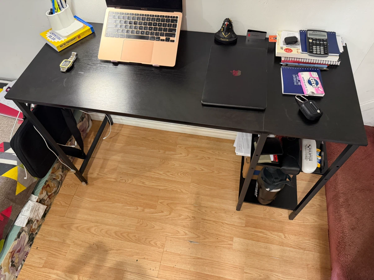 Moving out sale