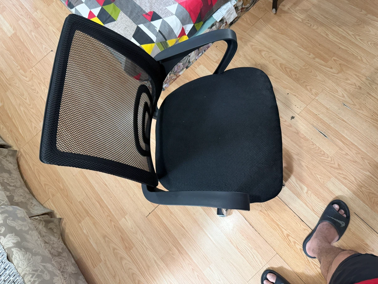 Moving out sale - photo 2