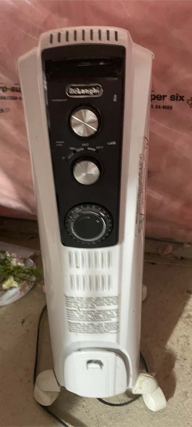 Cricut Cake Personal Electronic Cutter Machine - photo 5