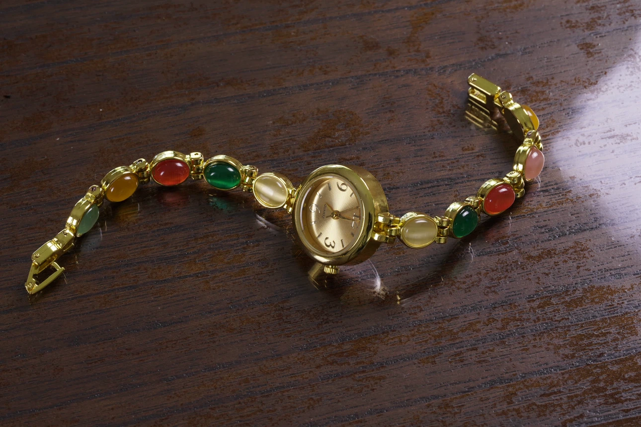 Bracelet Watches – $30 Each