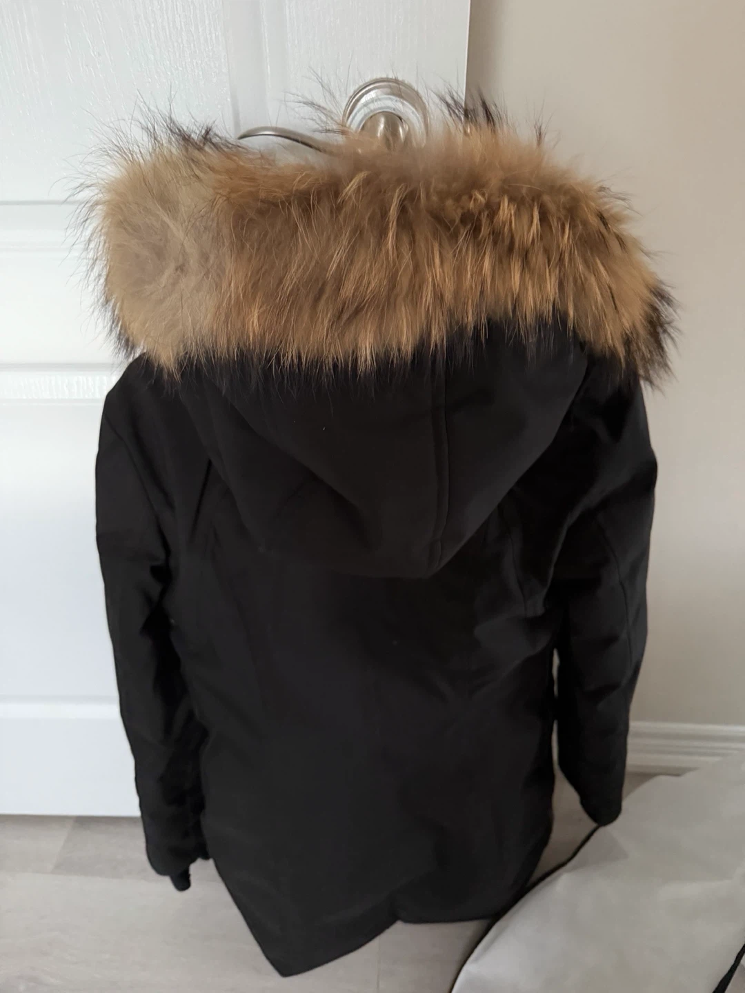 NEW RUDSAK - Medium - photo 2