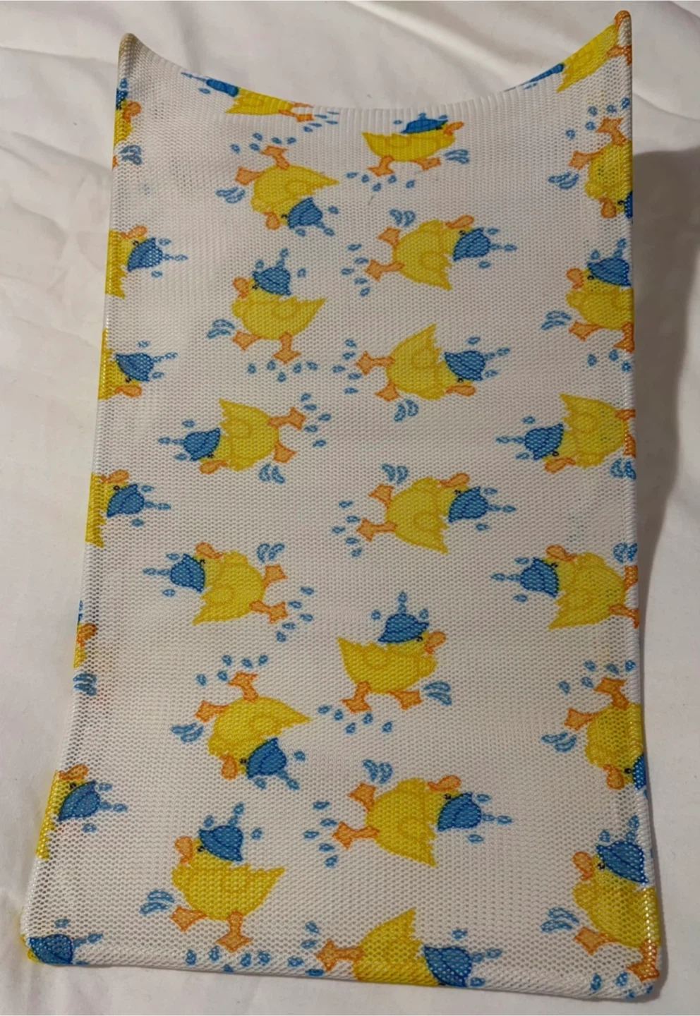Baby Bath Support - photo 2