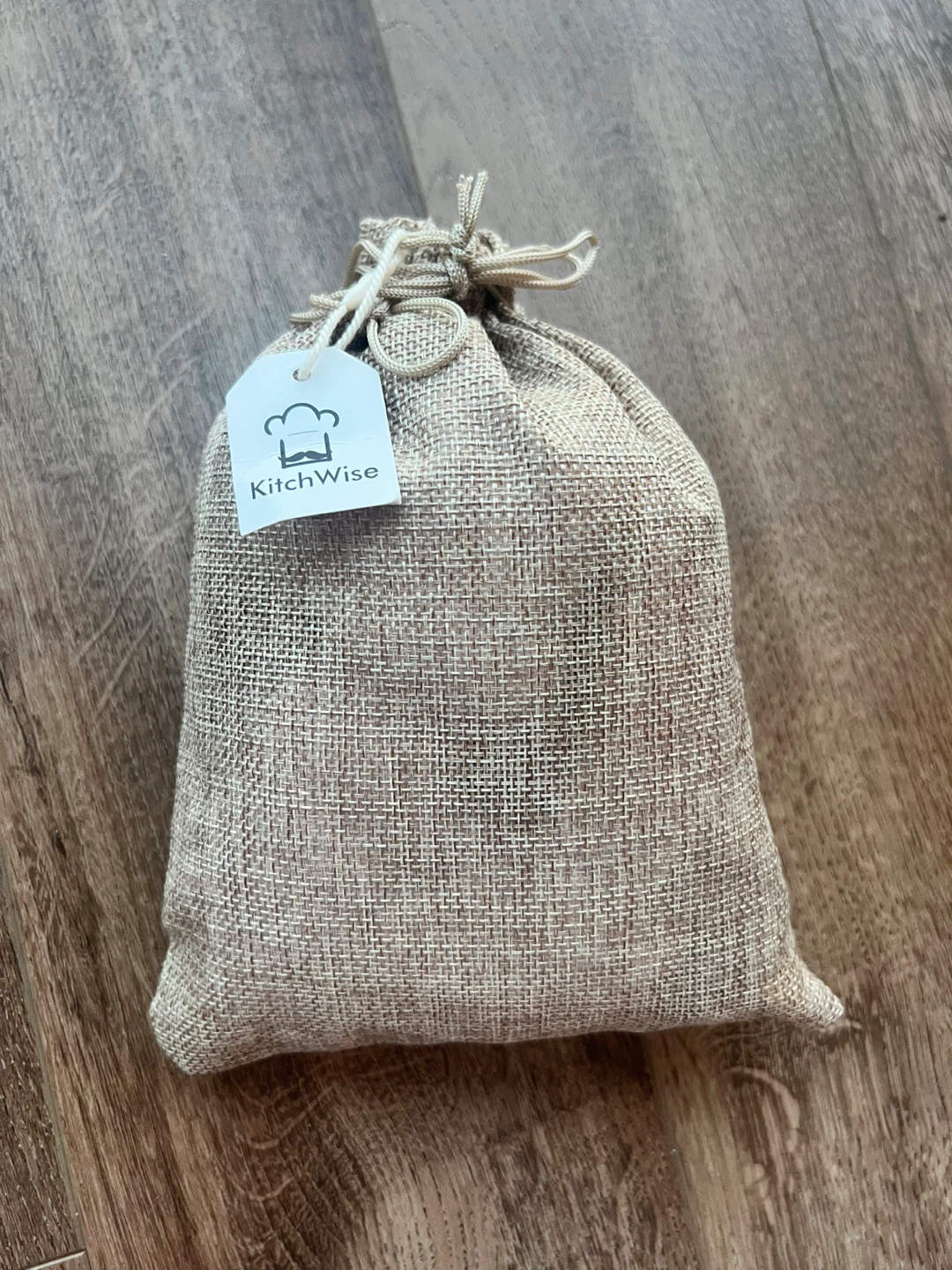 Kitchwise Reusable Produce Bags - photo 4