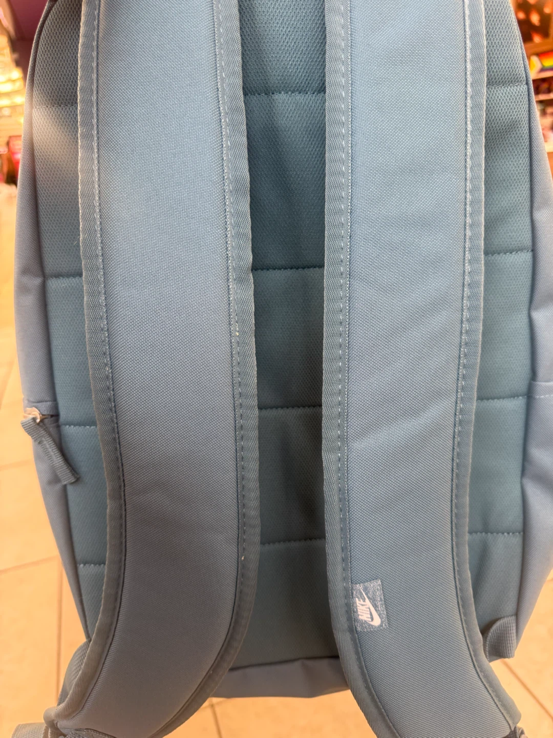 New Nike back pack - photo 2