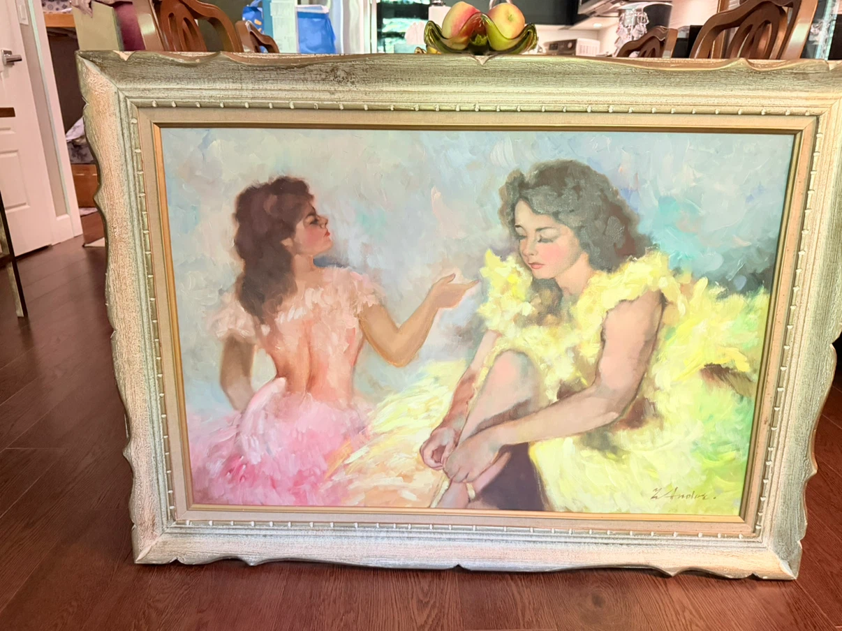 Art