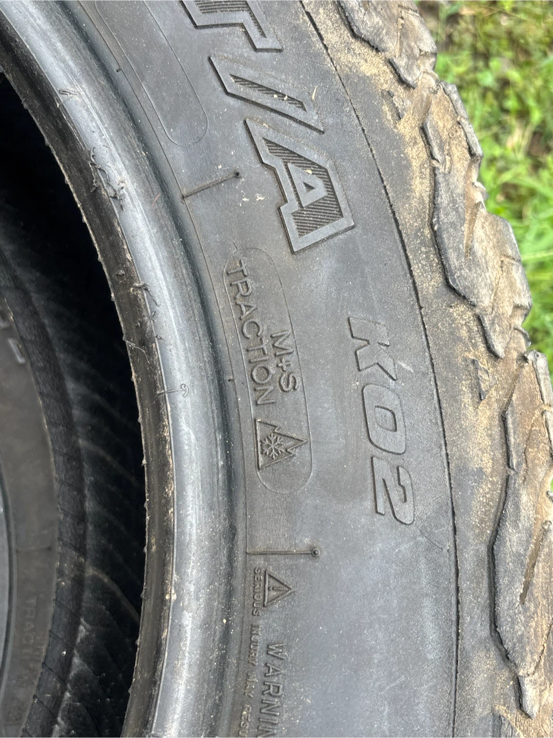 Free - photo 3