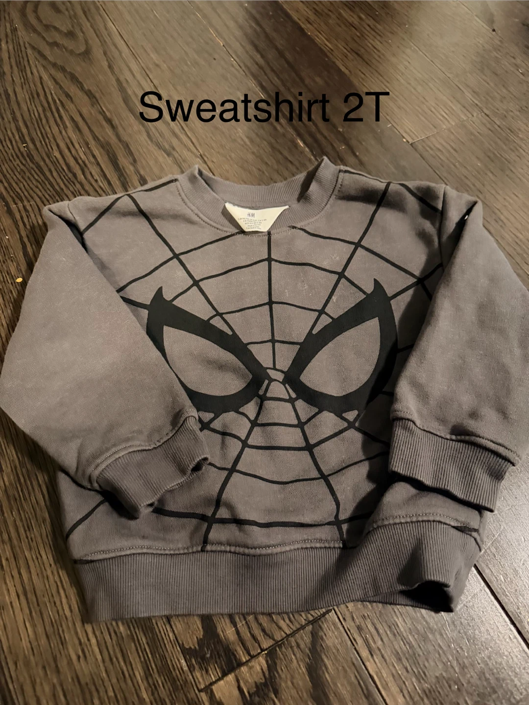 Kids Clothing Bundle -2T - photo 3