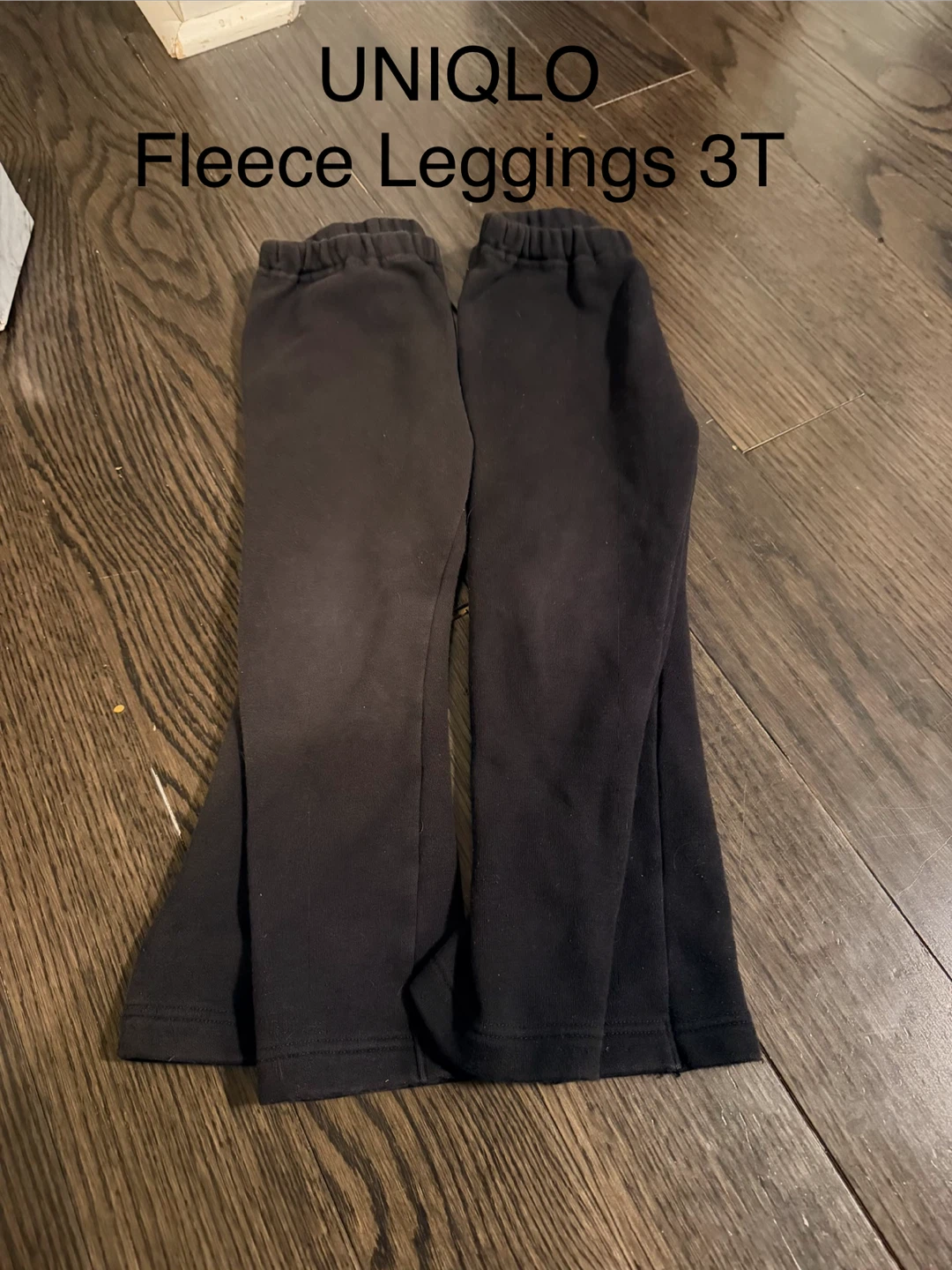 Kids Clothing Bundle -2T - photo 4