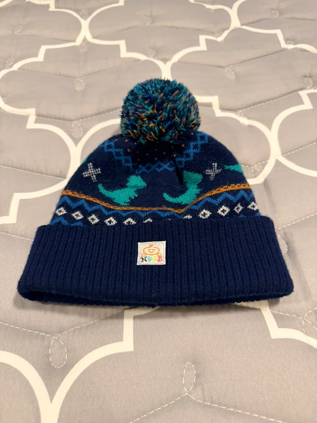 Kids Clothing Bundle -2T - photo 5