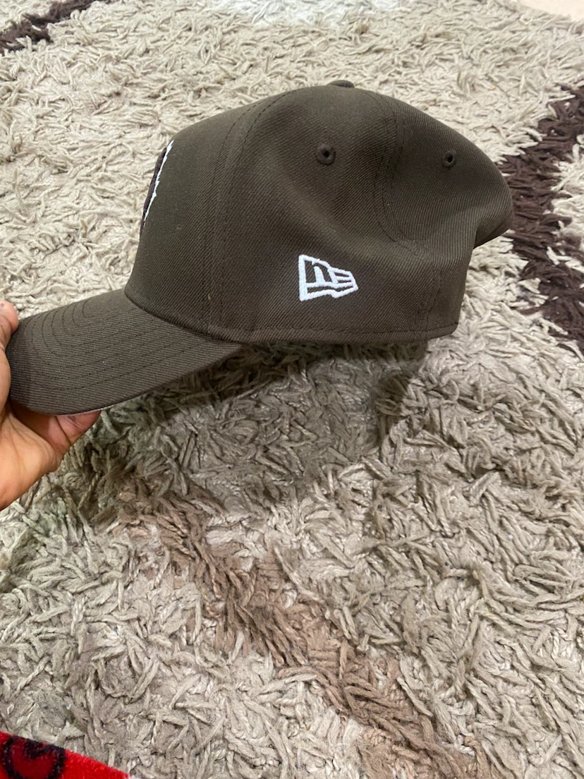 Brand new Toronto Blue Jays New Era 9FORTY Baseball Cap - photo 2