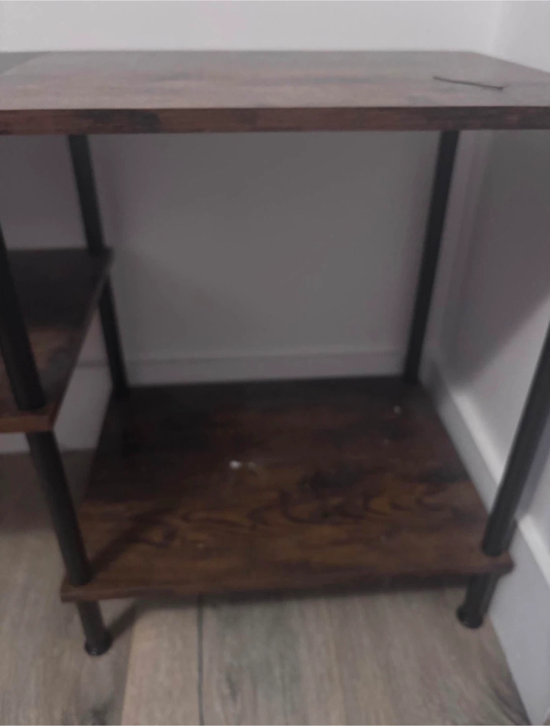 TV Stand (Up to 90”) - photo 5