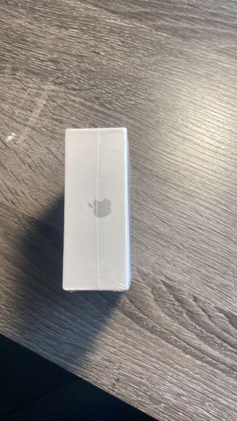 Apple AirPods (4 ANC) Wireless Earbuds