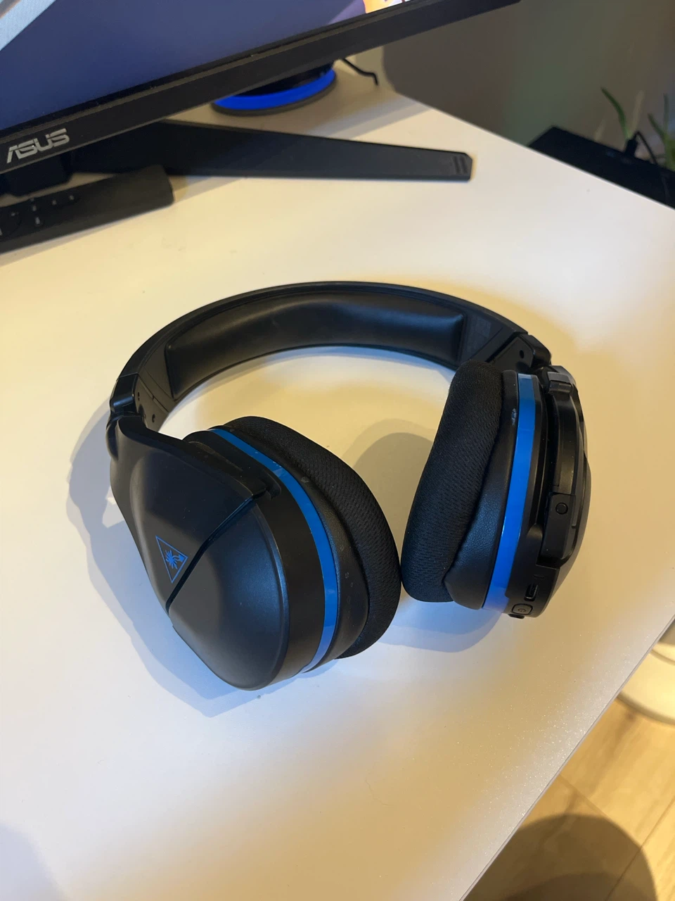 Turtle Beach Stealth 600 - photo 2