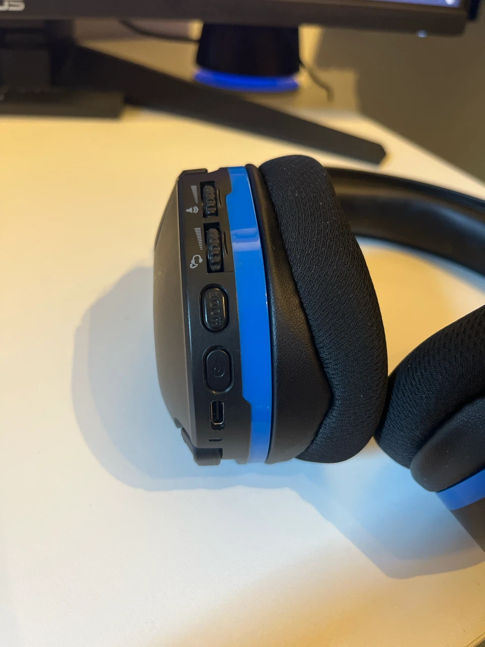Turtle Beach Stealth 600 - photo 3