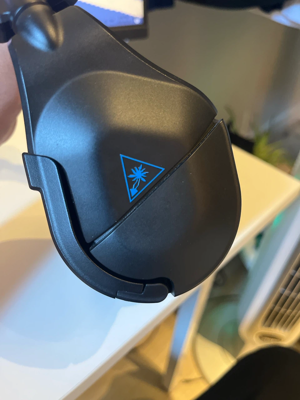 Turtle Beach Stealth 600 - photo 4