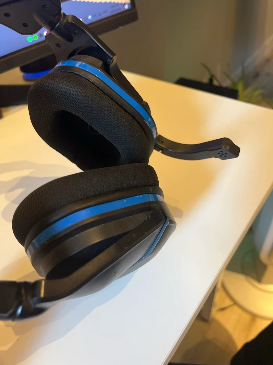 Turtle Beach Stealth 600 - photo 5