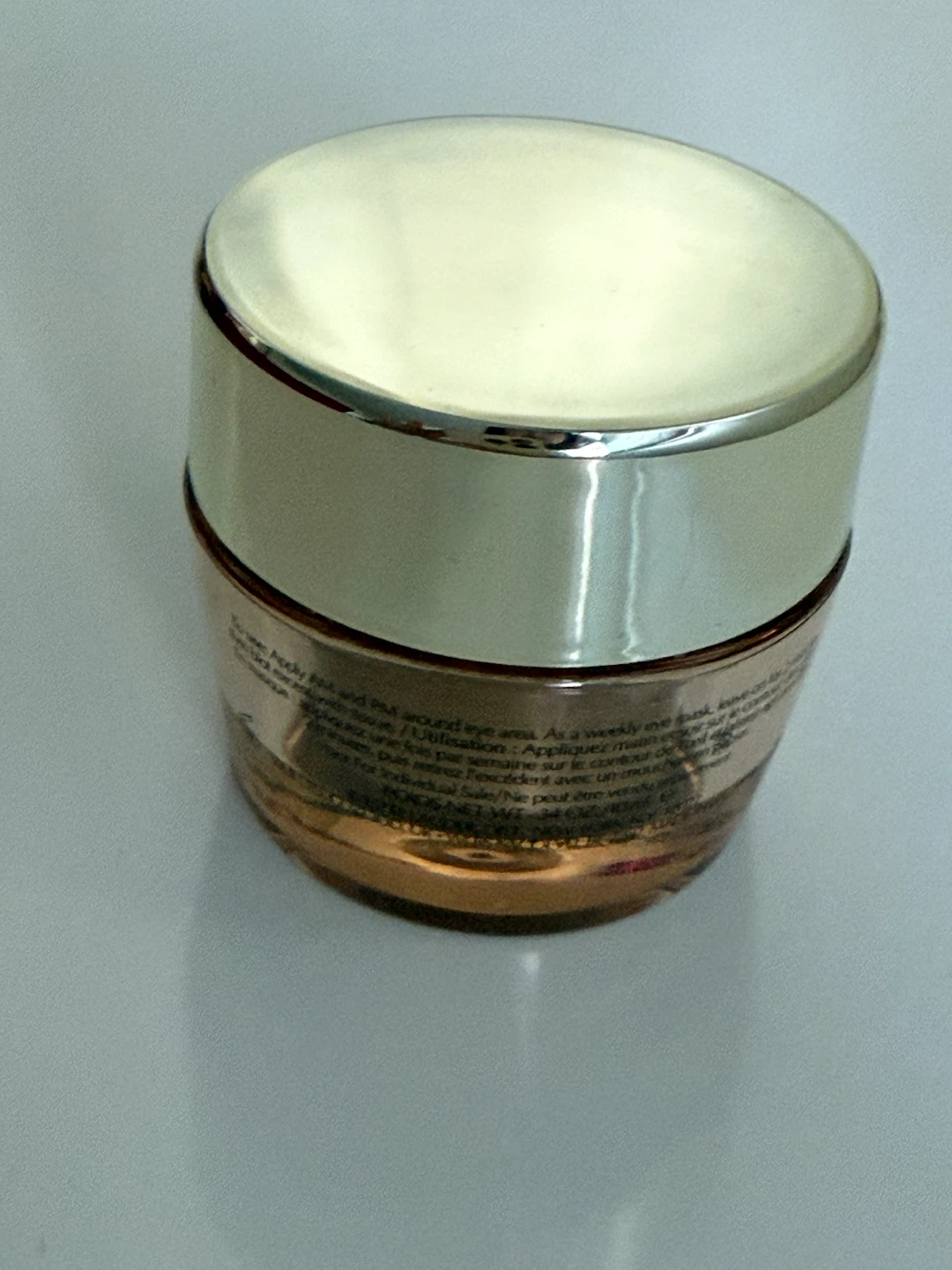 Estee Lauder Revitalizing  Eye Balm - photo 2