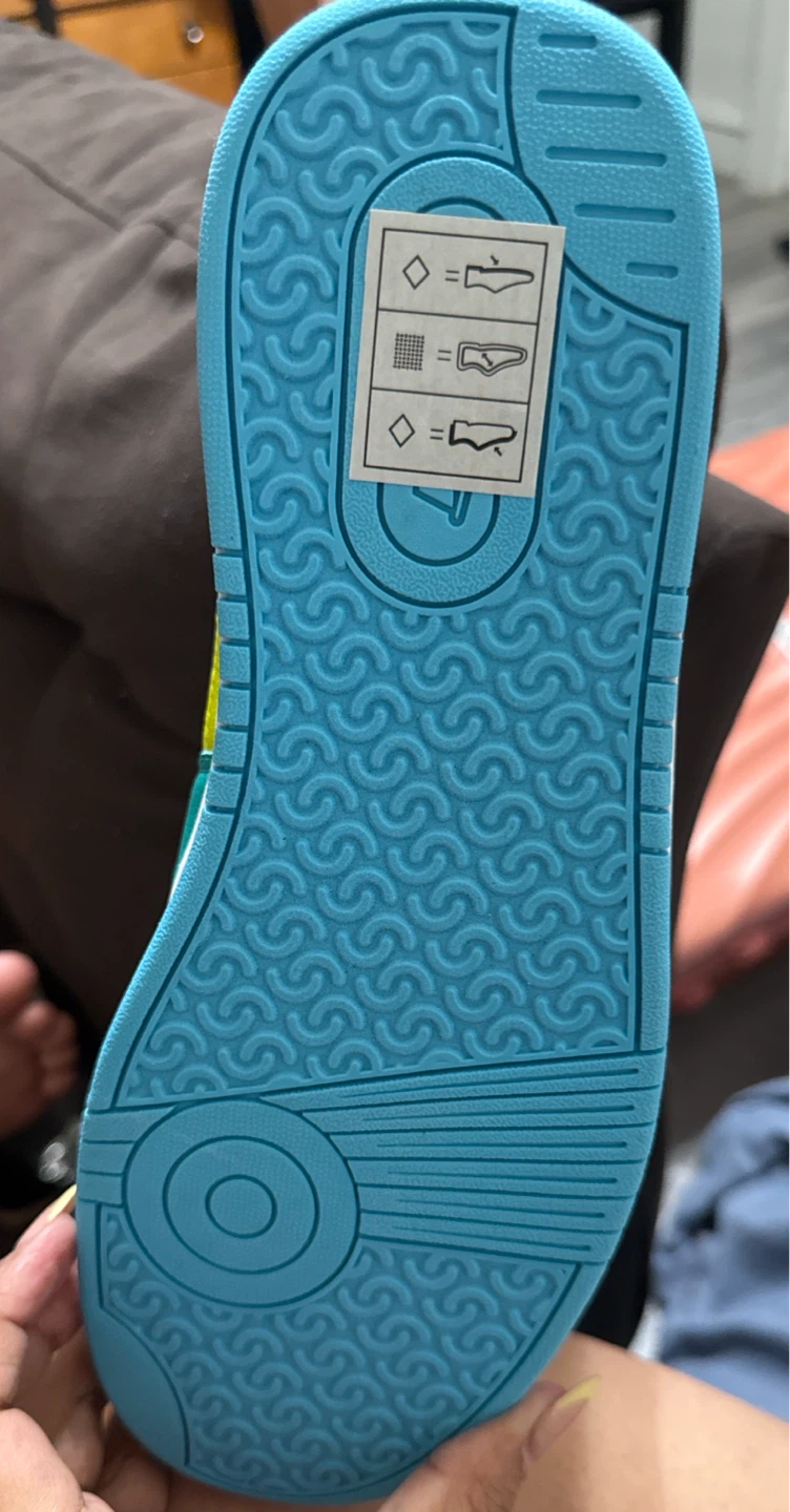 Tenis - photo 2