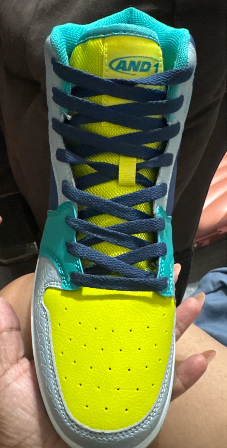 Tenis - photo 3