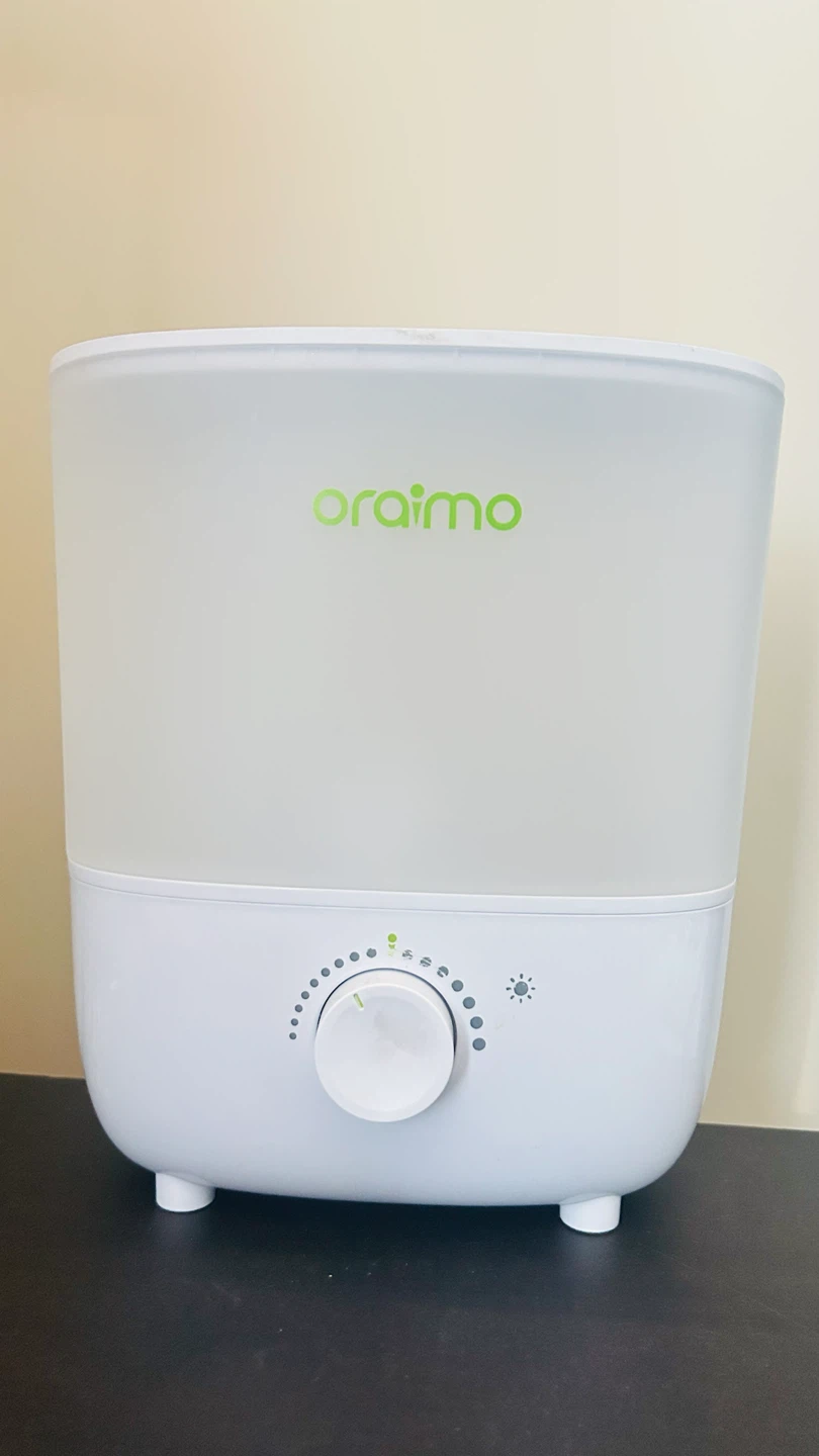 Oraimo Humidifier