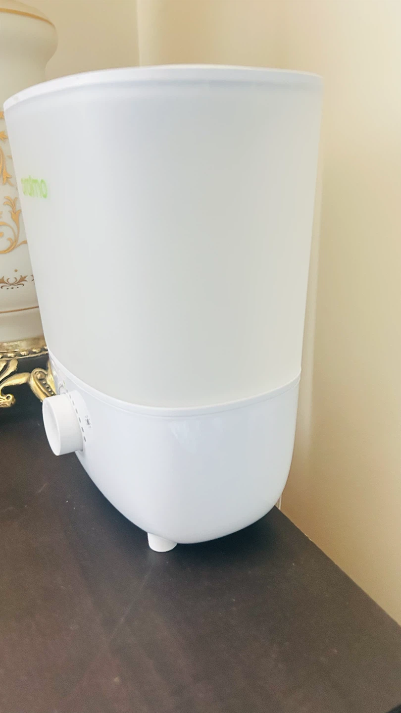 Oraimo Humidifier - photo 2