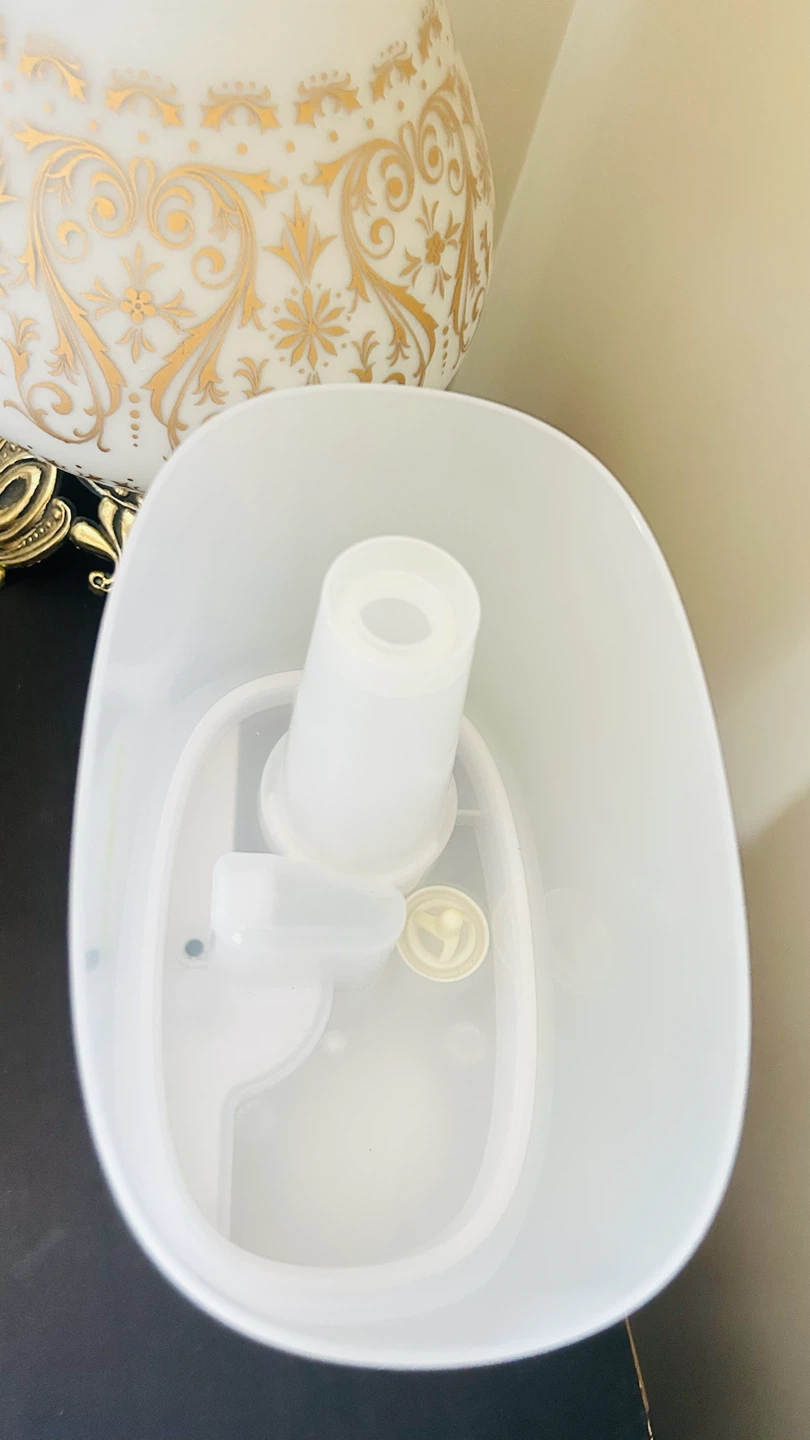 Oraimo Humidifier - photo 4