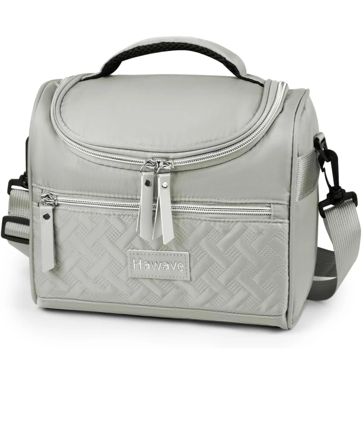 Hawave Lunch Bag