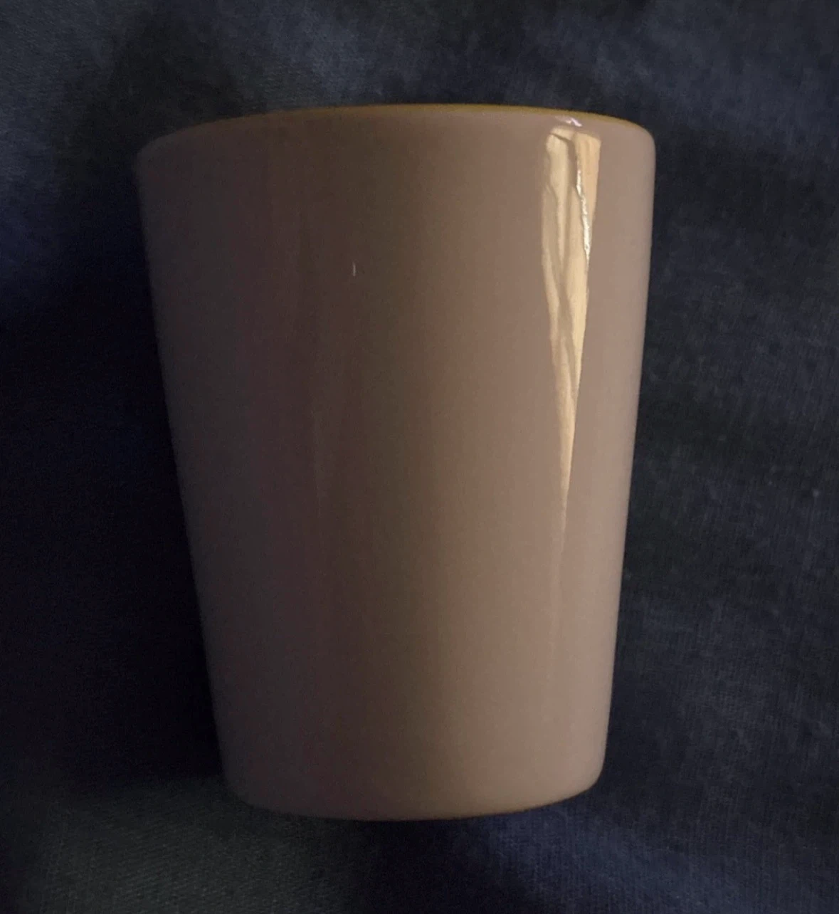 Shot Glass - photo 2