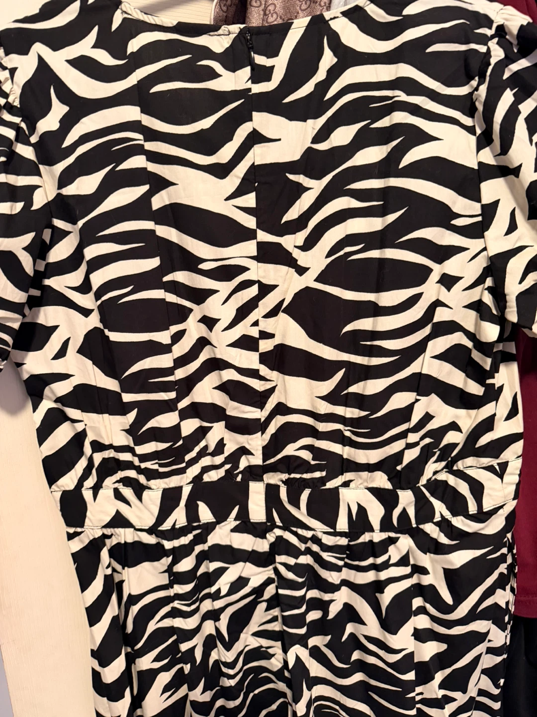 Maxi Dress - photo 4