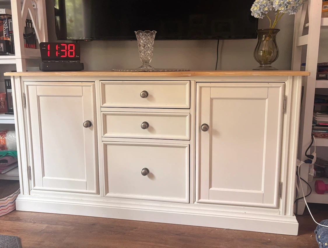 Home office furniture