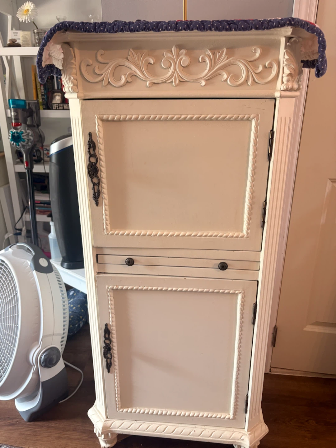 Home office furniture - photo 3