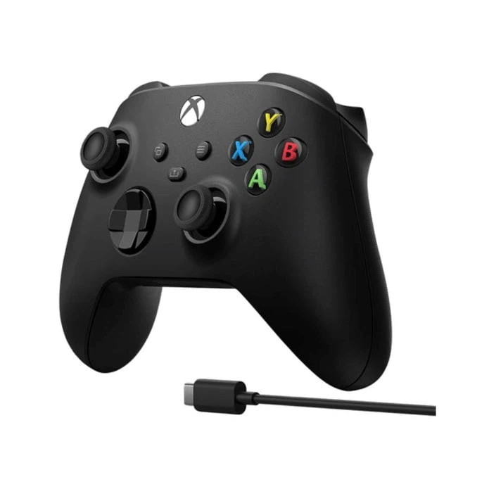 Xbox Wireless Controller