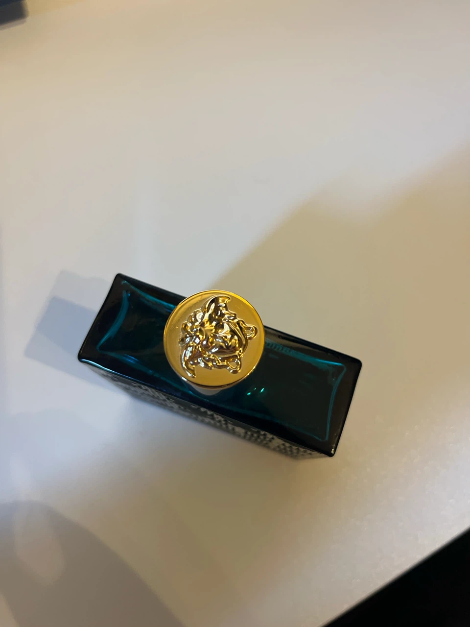 Versace Eros Eau de Parfum - photo 5