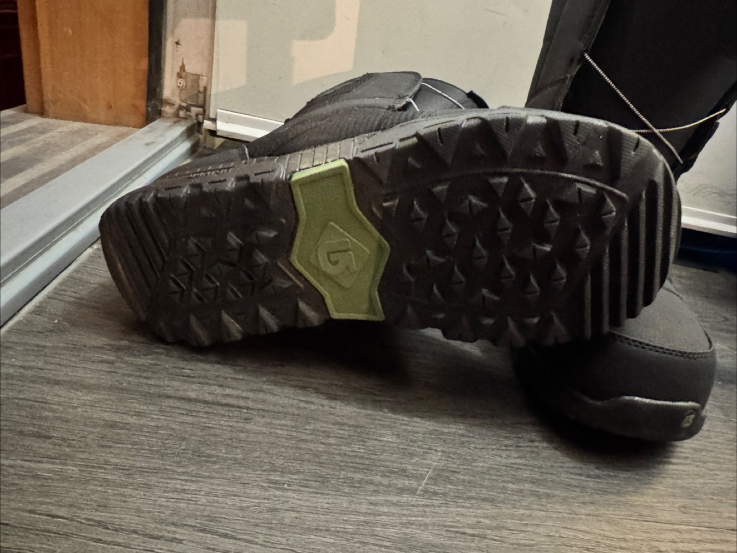 Burton BOA Snowboard Boots - photo 3