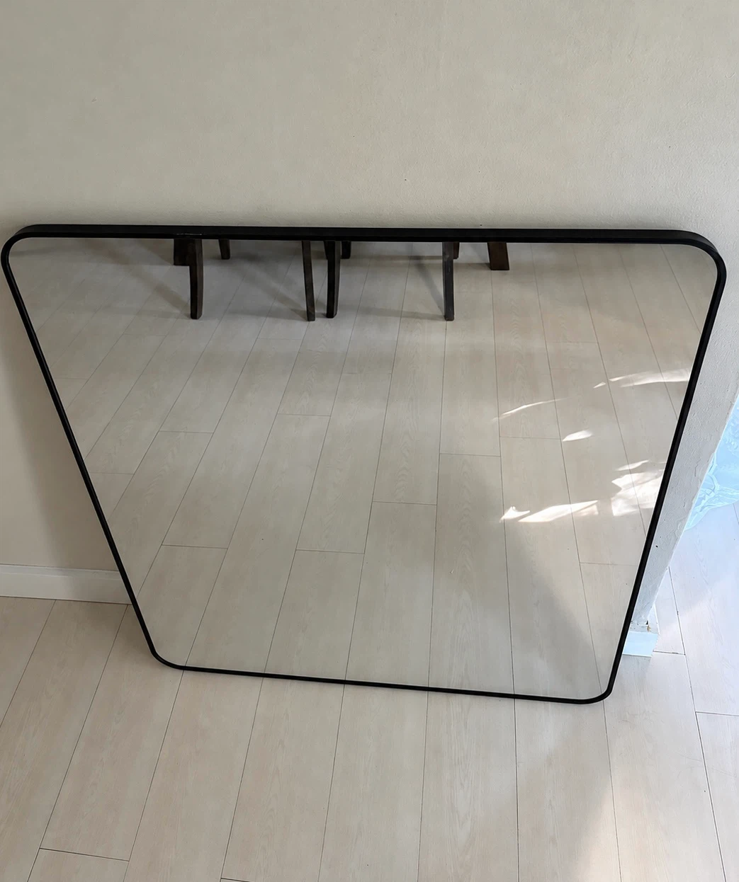 Mirror