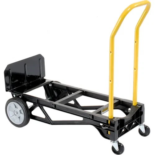 Harper 400 lb. Heavy-Duty Dolly 🛒